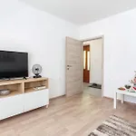 Awesome In With Wifi Vakantiehuis Skrljevo
